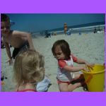 Playing With Noah.jpg